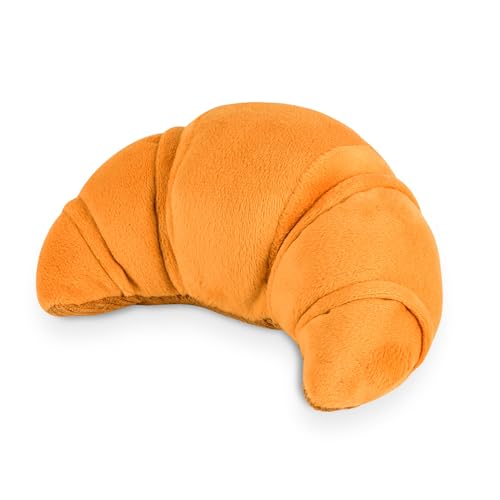 Play Dog Toy_Plush Toy - Howling Haunts - Vampire Fang_S Play Dog Toy_Plush Toy - Howling Haunts - Vampire Fang_S von Play