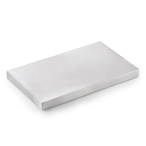 2x GN Kühlplatte 1/1 mit integriertem Kühlakku von Playflip