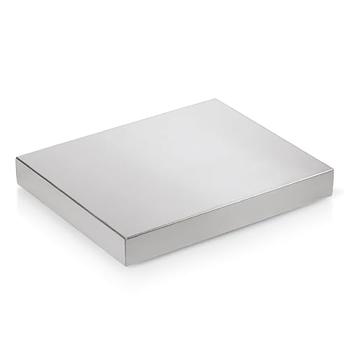 2x GN Kühlplatte 1/2 mit integriertem Kühlakku von Playflip