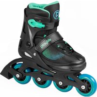 Playlife Inlineskates "Joker" von Playlife