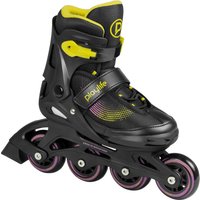 Playlife Inlineskates "Joker" von Playlife