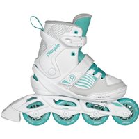 Playlife Inlineskates "Light Breeze" von Playlife