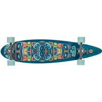 Playlife Longboard "Seneca" von Playlife