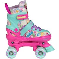 Playlife Rollschuhe "Lollipop" von Playlife