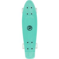 Playlife Shortboard "Vinylboard" von Playlife