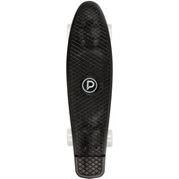 Playlife Shortboard "Vinylboard" Playlife Shortboard "Vinylboard" von Playlife