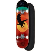 Playlife Skateboard "Playlife Deadly Eagle" von Playlife