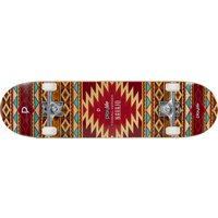 Playlife Skateboard "Tribal Navajo" von Playlife