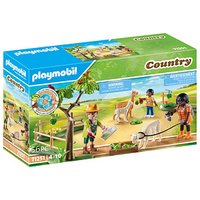 Playmobil® Country 71251 Alpaka-Wanderung Spielfiguren-Set von Playmobil®
