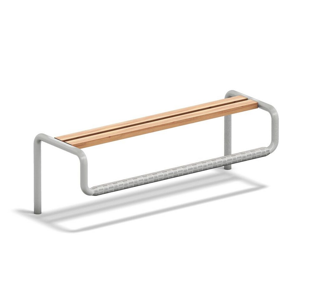 Playparc Sitzgruppe Sitzbank Jugend, Dank Stahl allen Herausforderungen dauerhaft gewachsen Playparc Sitzgruppe Sitzbank Jugend, Dank Stahl allen Herausforderungen dauerhaft gewachsen von Playparc