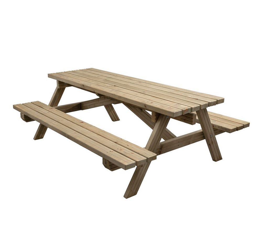 Playparc Sitzgruppe Sitzgruppe Heidelore, Für Schulen, Kindergärten und Freizeiteinrichtungen geeignet Playparc Sitzgruppe Sitzgruppe Heidelore, Für Schulen, Kindergärten und Freizeiteinrichtungen geeignet von Playparc