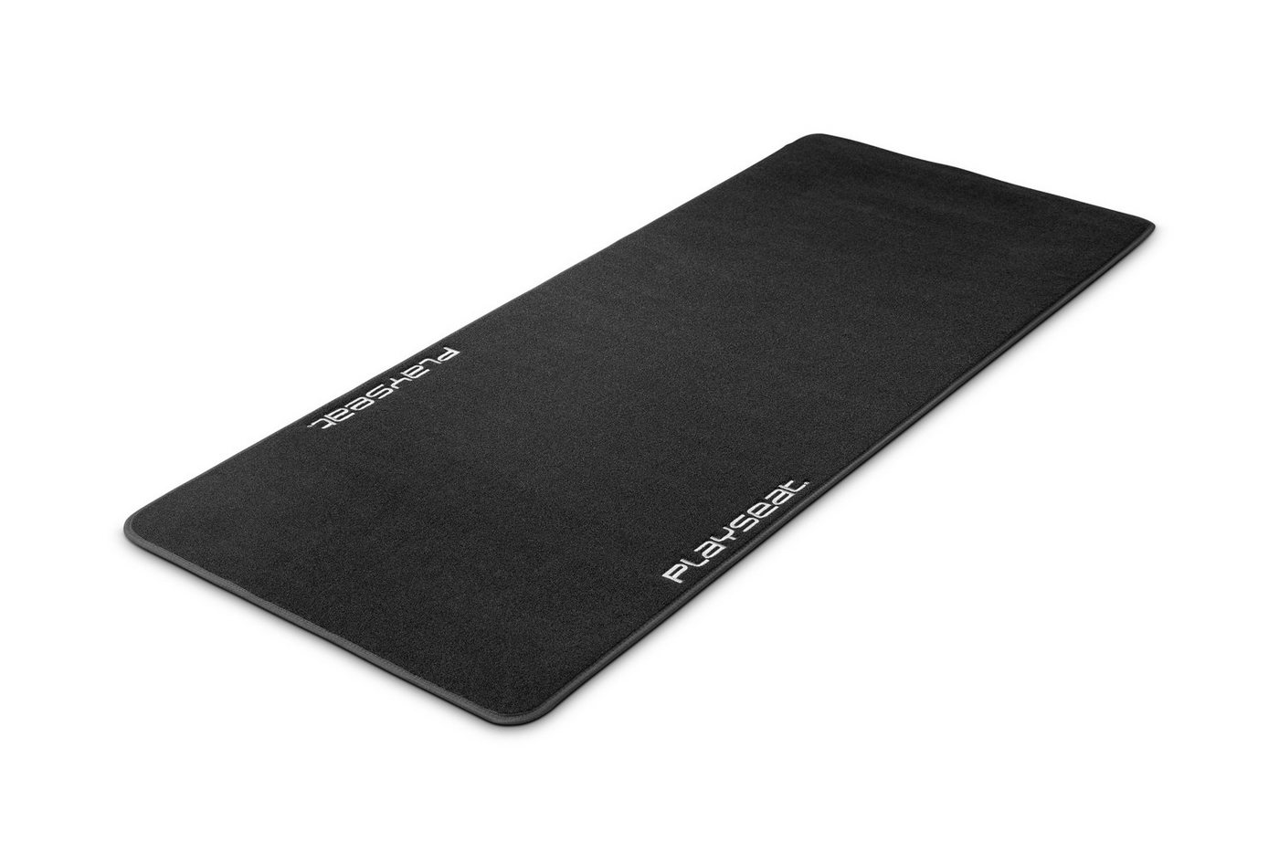 Playseat Bodenschutzmatte Floor Mat XL von Playseat