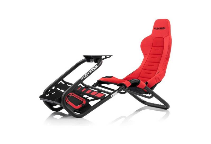Playseat Gaming Chair Trophy Red von Playseat