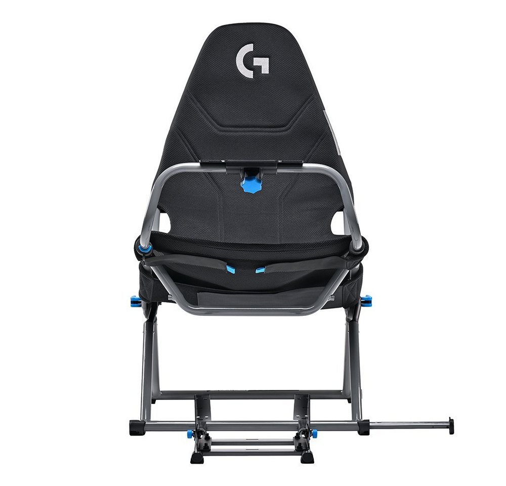 Playseat Gaming-Stuhl Challenge X von Playseat