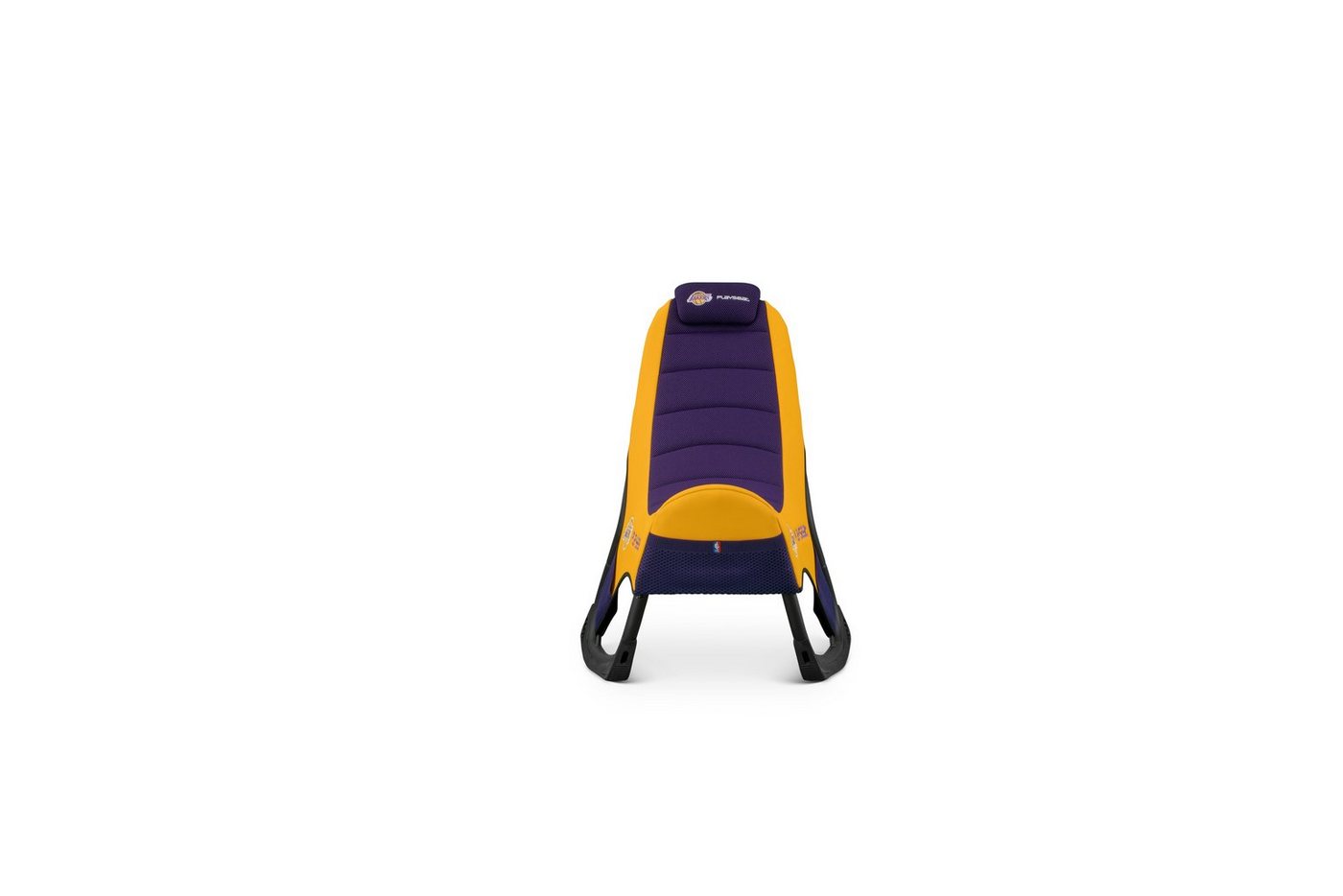 Playseat Gaming-Stuhl Champ NBA Edition - LA Lakers von Playseat