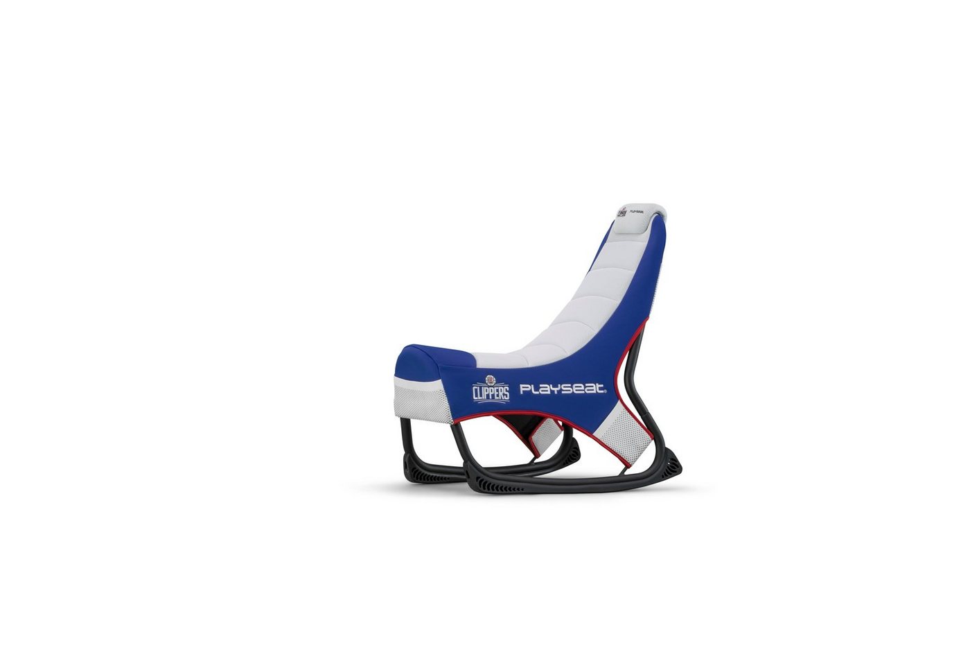 Playseat Gaming-Stuhl Champ NBA Edition - Los Angeles Clippers von Playseat