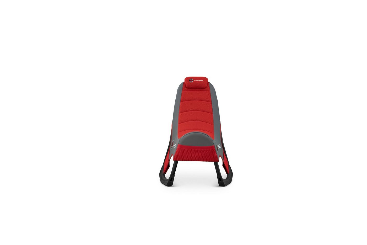 Playseat Gaming-Stuhl Champ NBA Edition - Toronto Raptors von Playseat