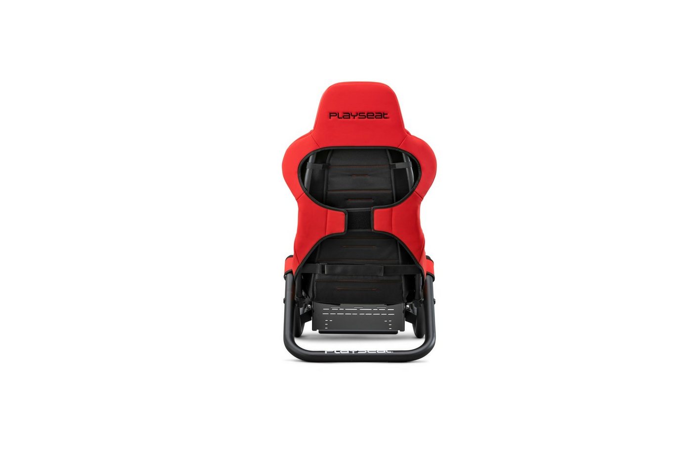 Playseat Gaming-Stuhl Trophy - Red von Playseat