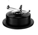 Blender Cups & Blade Replacement Set von Pleafind