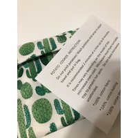 Große Mikrowellentasche - Warme Brötchen Und Kekse Kartoffelkocher Große Mikrowellentasche - Warme Brötchen Und Kekse Kartoffelkocher von Pleasingtodeye