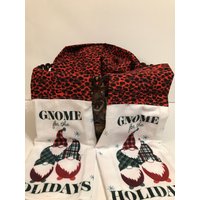 Küchen-Boa/Küchentuch/Küchentuch/Backküchenhandtuch/Weihnachtsgeschenk/60" Lang Küchen-Boa/Küchentuch/Küchentuch/Backküchenhandtuch/Weihnachtsgeschenk/60" Lang von Pleasingtodeye