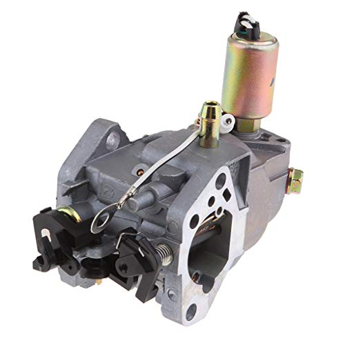 Pleayietoopiatiey Vergaser für MTD 951-05149 HY-4P90F Cub Cadet CC760ES 12AE76JU Rasenmäher Pleayietoopiatiey Vergaser für MTD 951-05149 HY-4P90F Cub Cadet CC760ES 12AE76JU Rasenmäher von Pleayietoopiatiey