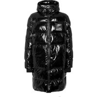 PLEIN SPORT Daunenjacke "Jacke" PLEIN SPORT Daunenjacke "Jacke" von Plein Sport