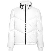 PLEIN SPORT Daunenjacke "Tiger" von Plein Sport