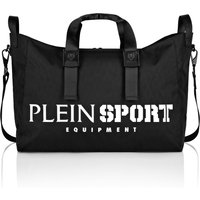 PLEIN SPORT Handtasche "Henkel Tasche" von Plein Sport