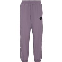 PLEIN SPORT Jogger Pants "Scratch" PLEIN SPORT Jogger Pants "Scratch" von Plein Sport