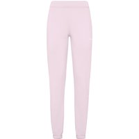 PLEIN SPORT Jogginghose "Jogginghosen" PLEIN SPORT Jogginghose "Jogginghosen" von Plein Sport