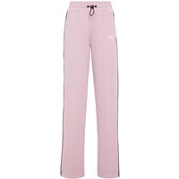 PLEIN SPORT Jogginghose "Jogginghose" PLEIN SPORT Jogginghose "Jogginghose" von Plein Sport