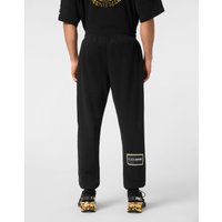 PLEIN SPORT Jogginghose "Jogginghose" von Plein Sport