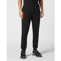 PLEIN SPORT Jogginghose "Scratch" von Plein Sport