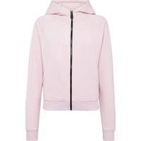 PLEIN SPORT Kapuzensweatjacke "Sweatjacke mit Kapuze" PLEIN SPORT Kapuzensweatjacke "Sweatjacke mit Kapuze" von Plein Sport