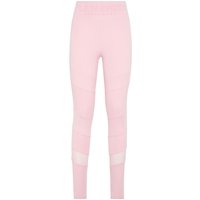 PLEIN SPORT Leggings "Statement" PLEIN SPORT Leggings "Statement" von Plein Sport