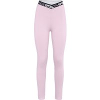 PLEIN SPORT Leggings "Leggings" PLEIN SPORT Leggings "Leggings" von Plein Sport