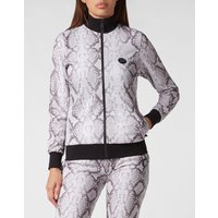 PLEIN SPORT Sportanzug "Python" von Plein Sport