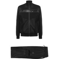 PLEIN SPORT Sportanzug "Statement" PLEIN SPORT Sportanzug "Statement" von Plein Sport