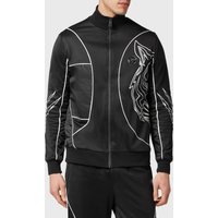 PLEIN SPORT Sportanzug "Tiger" von Plein Sport