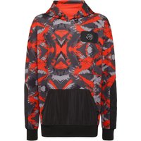 PLEIN SPORT Sweatshirt "Camouflage" PLEIN SPORT Sweatshirt "Camouflage" von Plein Sport