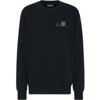 PLEIN SPORT Sweatshirt "Plein Sport" PLEIN SPORT Sweatshirt "Plein Sport" von Plein Sport
