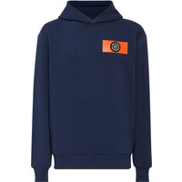 PLEIN SPORT Sweatshirt "Tiger" von Plein Sport