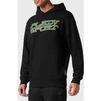 PLEIN SPORT Sweatshirt "Tiger" PLEIN SPORT Sweatshirt "Tiger" von Plein Sport