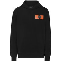 PLEIN SPORT Sweatshirt "Tiger" PLEIN SPORT Sweatshirt "Tiger" von Plein Sport