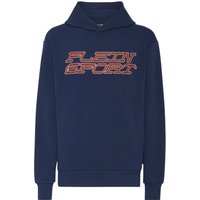 PLEIN SPORT Sweatshirt "Tiger" von Plein Sport