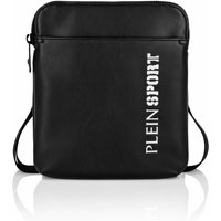 PLEIN SPORT Umhängetasche "Arizona" PLEIN SPORT Umhängetasche "Arizona" von Plein Sport