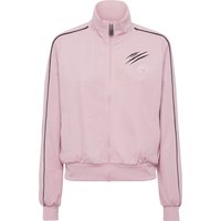 PLEIN SPORT Yoga-Sweatjacke "Sweatjacke" PLEIN SPORT Yoga-Sweatjacke "Sweatjacke" von Plein Sport