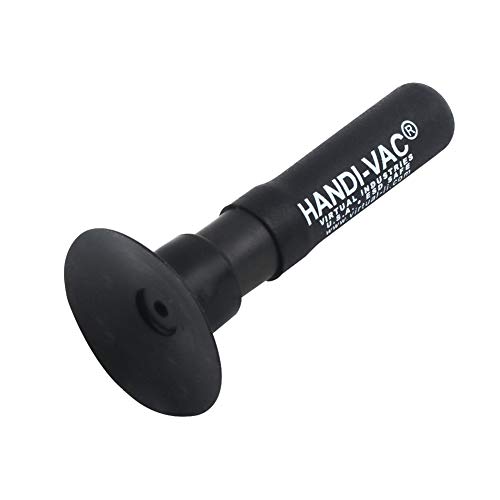 35 mm Antistatischer Vakuum-Saugnapf ESD Safe Glasheber Saugnapf für Handy Glas Display Reparatur Werkzeug von Plentoy