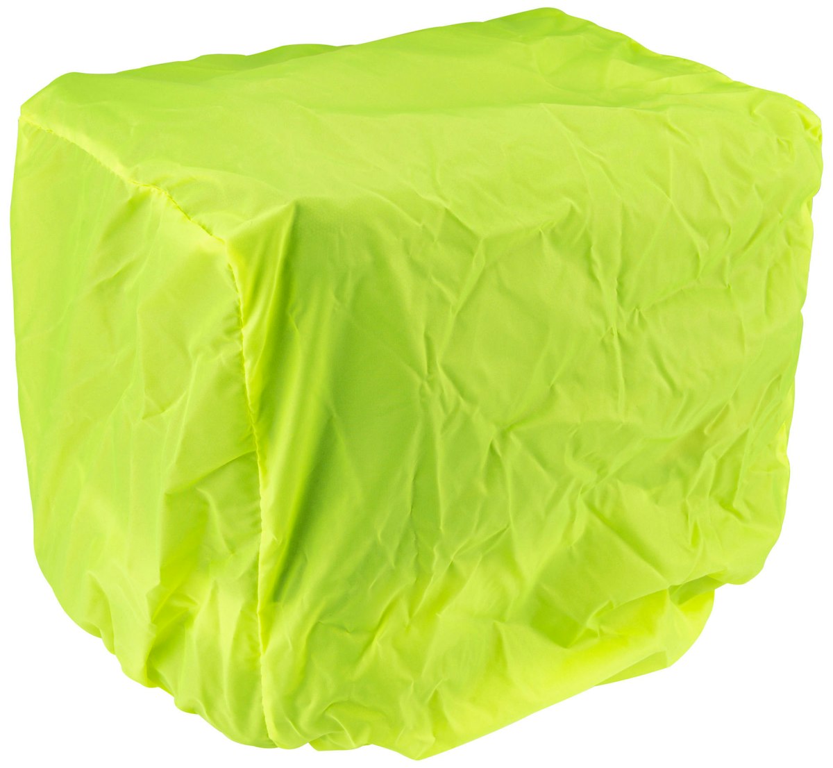 Pletscher Gepäckträgertasche Basilea Pletscher Gepäckträgertasche Basilea von Pletscher